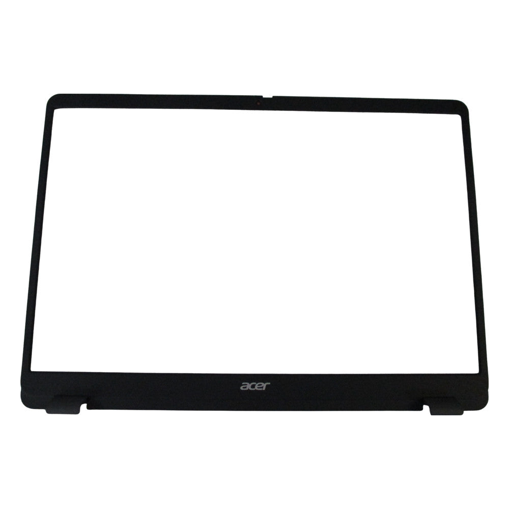 Acer Chromebook 514 C937 C937T Lcd Front Bezel 62.JL3N8.001