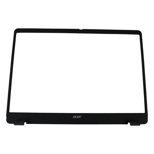 Acer Chromebook 514 C937 C937T Lcd Front Bezel 62.JL3N8.001