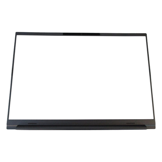 Acer Aspire 16 AI A16-11M Lcd Front Bezel 62.JLNN2.001