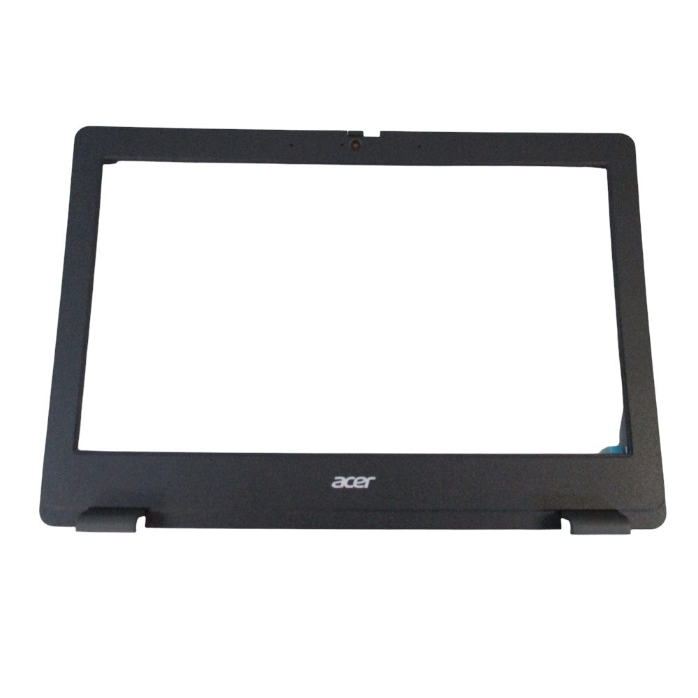 Acer Chromebook 311 C725 C725T Lcd Front Bezel 62.JU7N7.001
