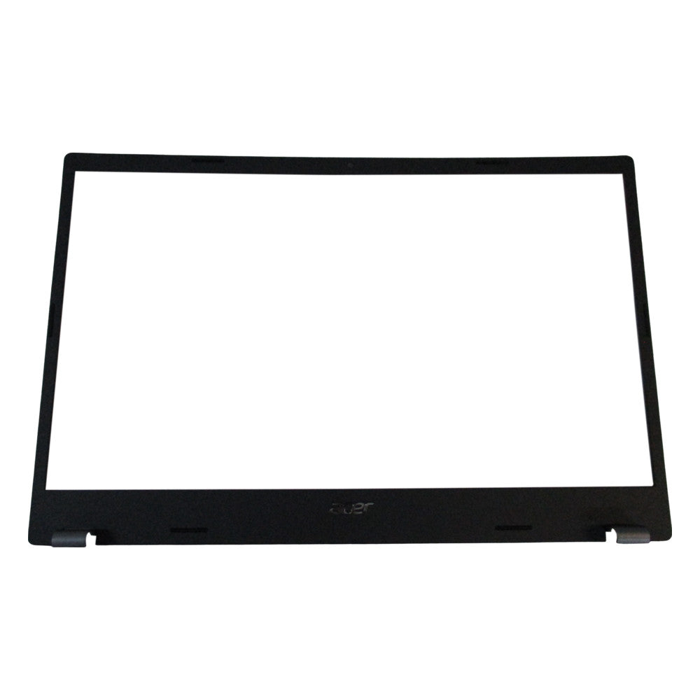 Acer Aspire A515-58GM Black Lcd Front Bezel 62.KGYN7.001