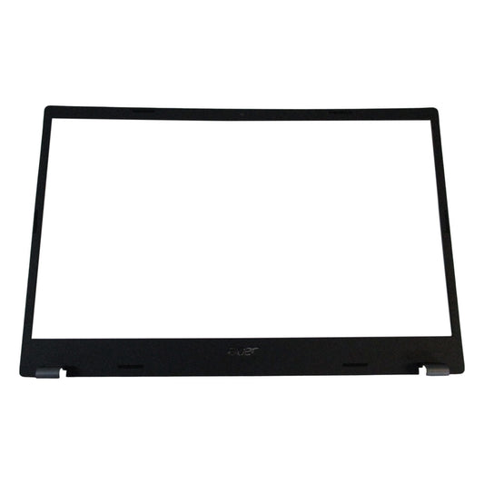 Acer Aspire A515-58GM Black Lcd Front Bezel 62.KGYN7.001