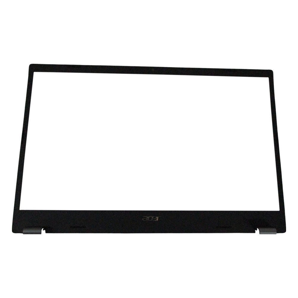 Acer Aspire 5 A515-58M Black Lcd Front Bezel 62.KHEN2.001