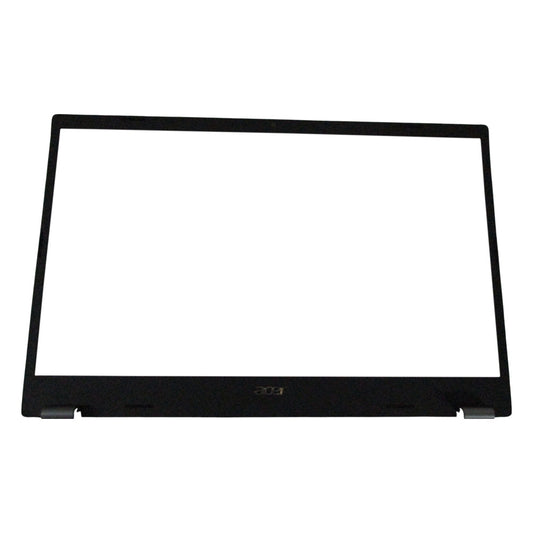 Acer Aspire 5 A515-58M Black Lcd Front Bezel 62.KHEN2.001