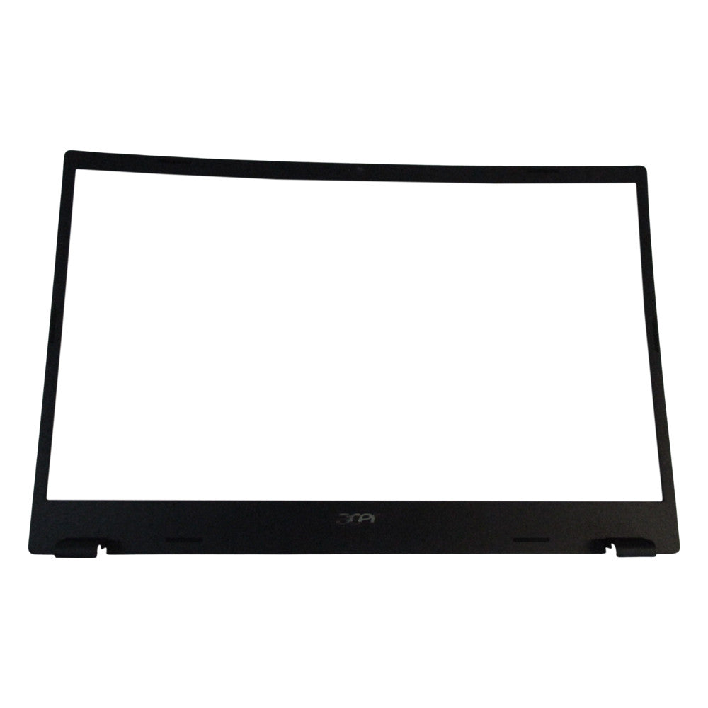 Acer Aspire 5 A515-58P Black Lcd Front Bezel 62.KHJN2.001