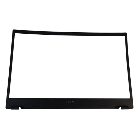 Acer Aspire 5 A515-58P Black Lcd Front Bezel 62.KHJN2.001