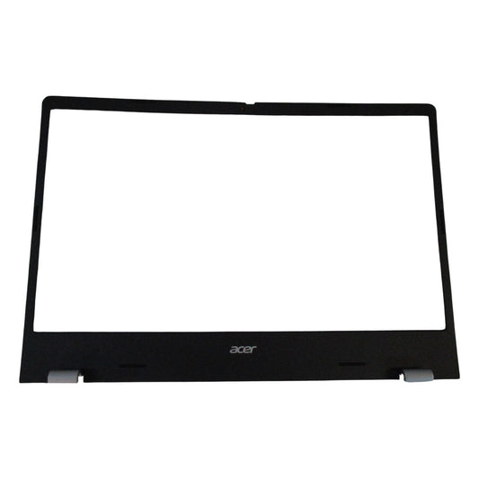 Acer Chromebook CB314-4H CB314-4HT Lcd Front Bezel 62.KKYN7.001