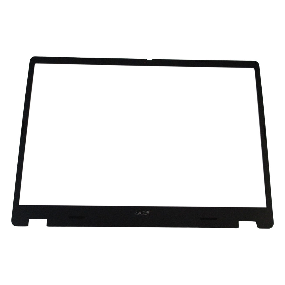 Acer Chromebook Plus 514 CB514-3HT Black Lcd Front Bezel 62.KP2N2.001