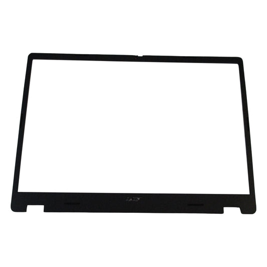 Acer Chromebook Plus 514 CB514-3HT Black Lcd Front Bezel 62.KP2N2.001