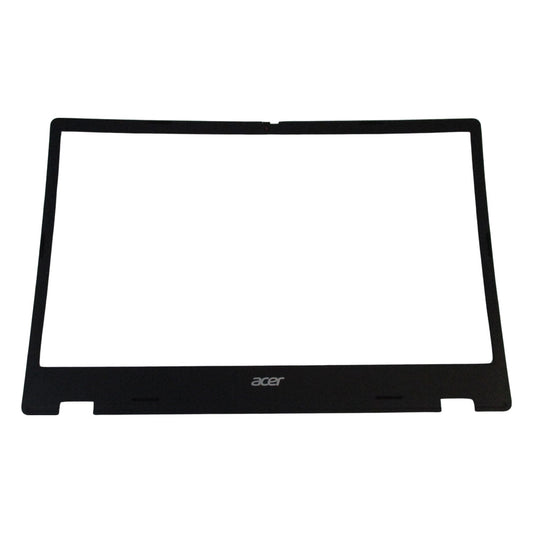 Acer Chromebook 315 CB315-5H Lcd Front Bezel 62.KRMN7.001