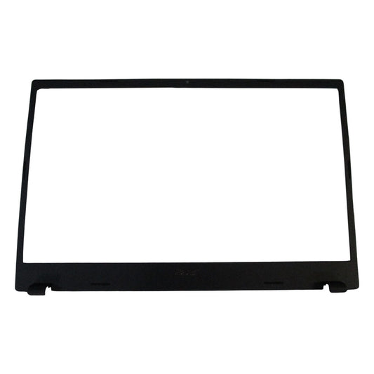 Acer Aspire Go 15 AG15-31P Black Lcd Front Bezel 62.KRPN7.001
