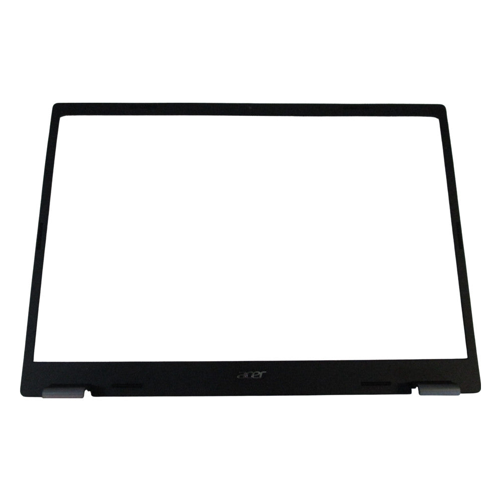 Acer Aspire 14 A14-51M A14-51GM Lcd Front Bezel 62.KT7N8.001