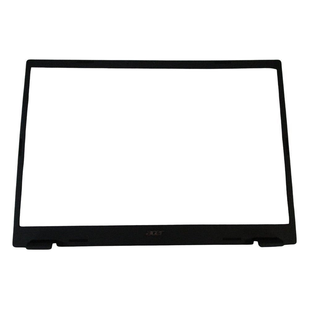 Acer Aspire Go 14 AG14-21P AG14-31P Lcd Front Bezel 62.KT8N8.001