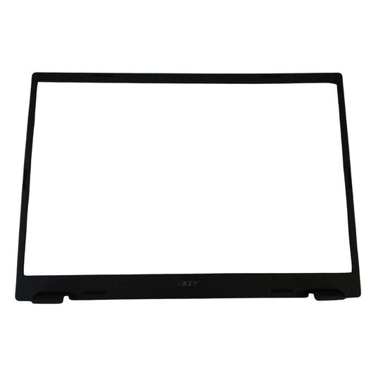 Acer Aspire Go 14 AG14-21P AG14-31P Lcd Front Bezel 62.KT8N8.001