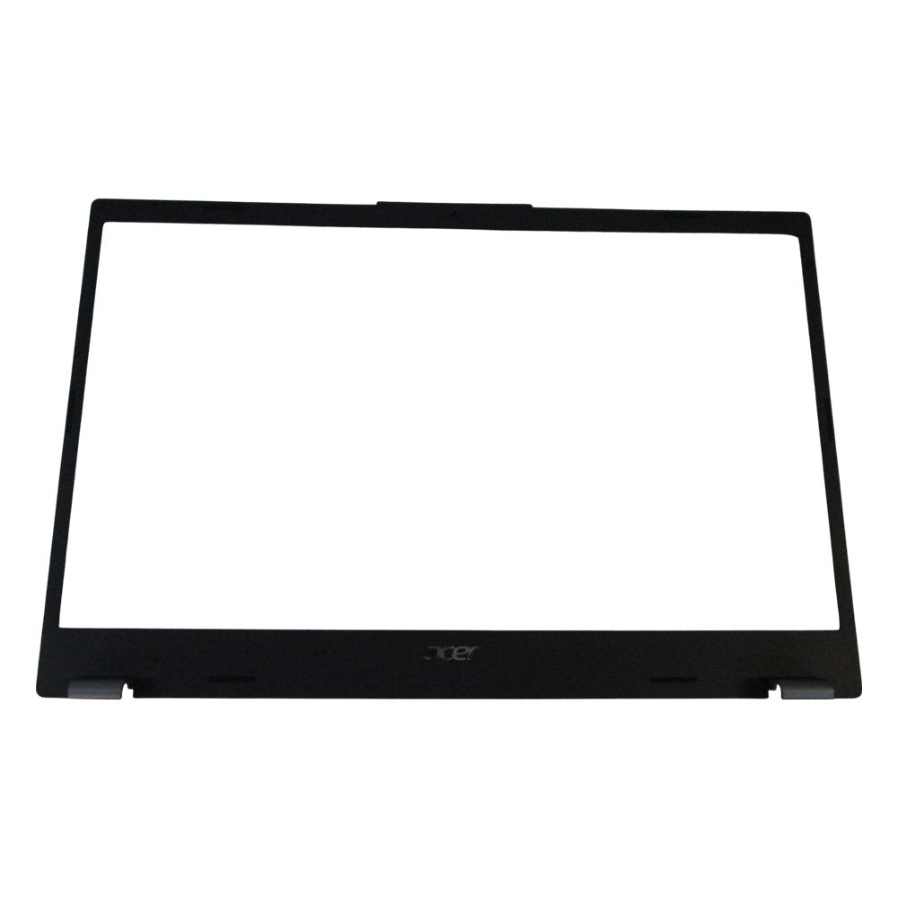 Acer Aspire 15 A15-41M Lcd Front Bezel 62.KVYN8.001
