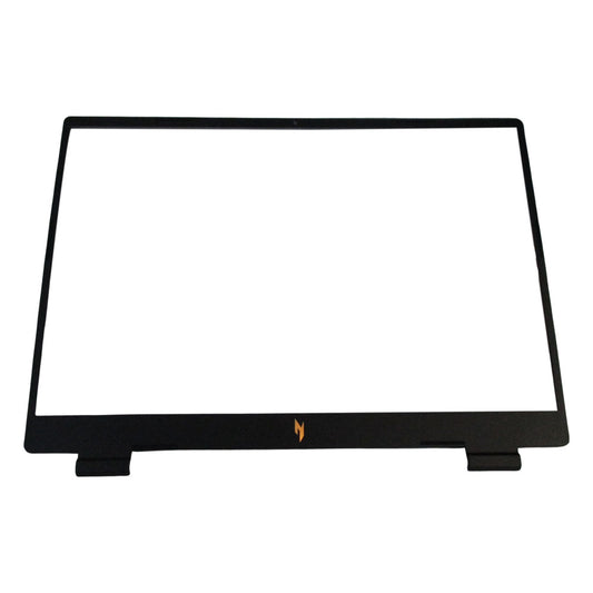 Acer Nitro 16 AN16-41 AN16-51 Lcd Front Bezel 62.QJLN7.001