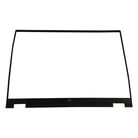 Acer Predator Helios 16 PH16-71 Lcd Front Bezel 62.QJQN7.001