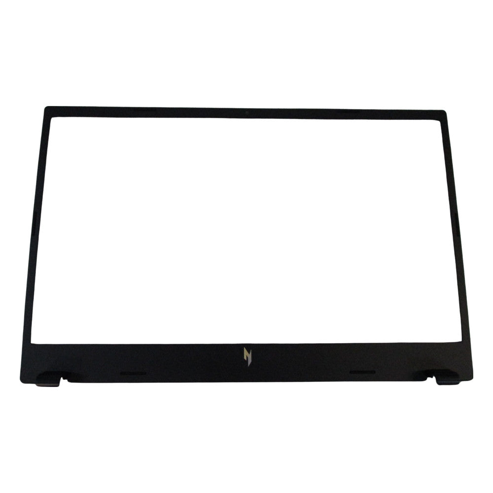 Acer Nitro V 15 ANV15-51 Lcd Front Bezel 62.QNAN7.001