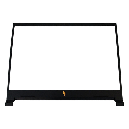 Acer Nitro V 16 ANV16-41 Black Lcd Front Bezel 62.QP2N2.001