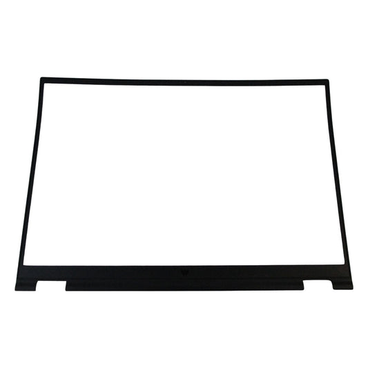 Acer Predator Helios 18 PH18-72 Black Lcd Front Bezel 62.QP4N7.001