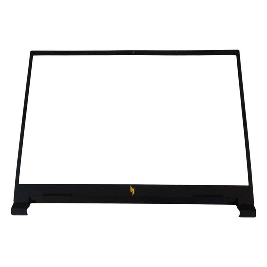 Acer Nitro V 16 AI ANV16-61 Black Lcd Front Bezel 62.QYYN2.001