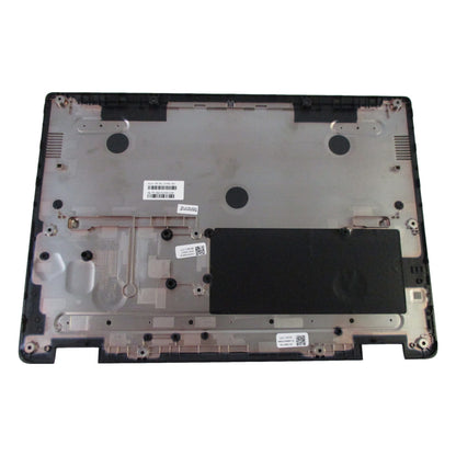 Acer Chromebook Spin 311 R724T Black Lower Bottom Case 64.J1YN8.001