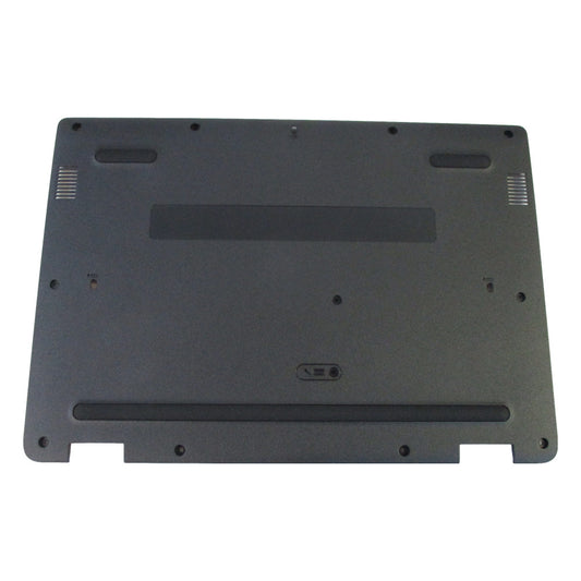 Acer Chromebook Spin 311 R724T Black Lower Bottom Case 64.J1YN8.001