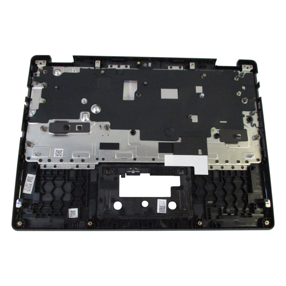 Acer Chromebook Spin 512 R857TN Upper Case Palmrest 63.J5EN7.001