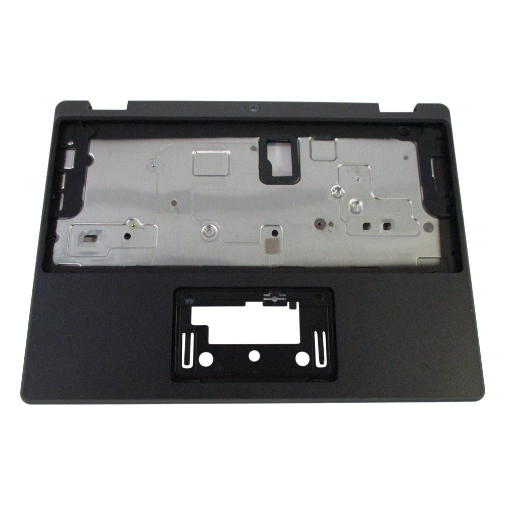 Acer Chromebook Spin 512 R857TN Upper Case Palmrest 63.J5EN7.001