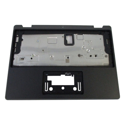 Acer Chromebook Spin 512 R857TN Upper Case Palmrest 63.J5EN7.001
