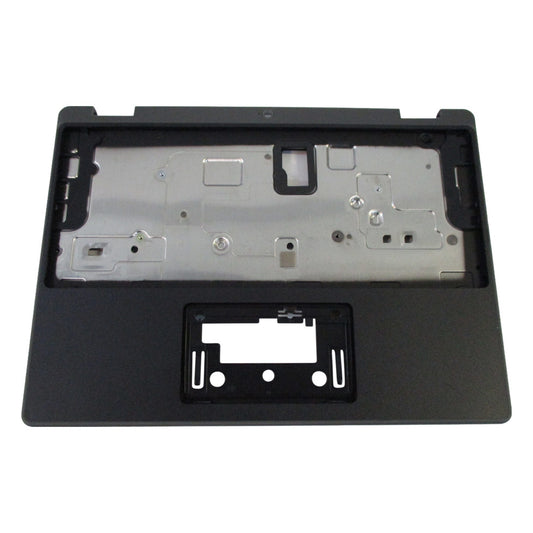 Acer Chromebook Spin 512 R857TN Upper Case Palmrest 63.J5EN7.001