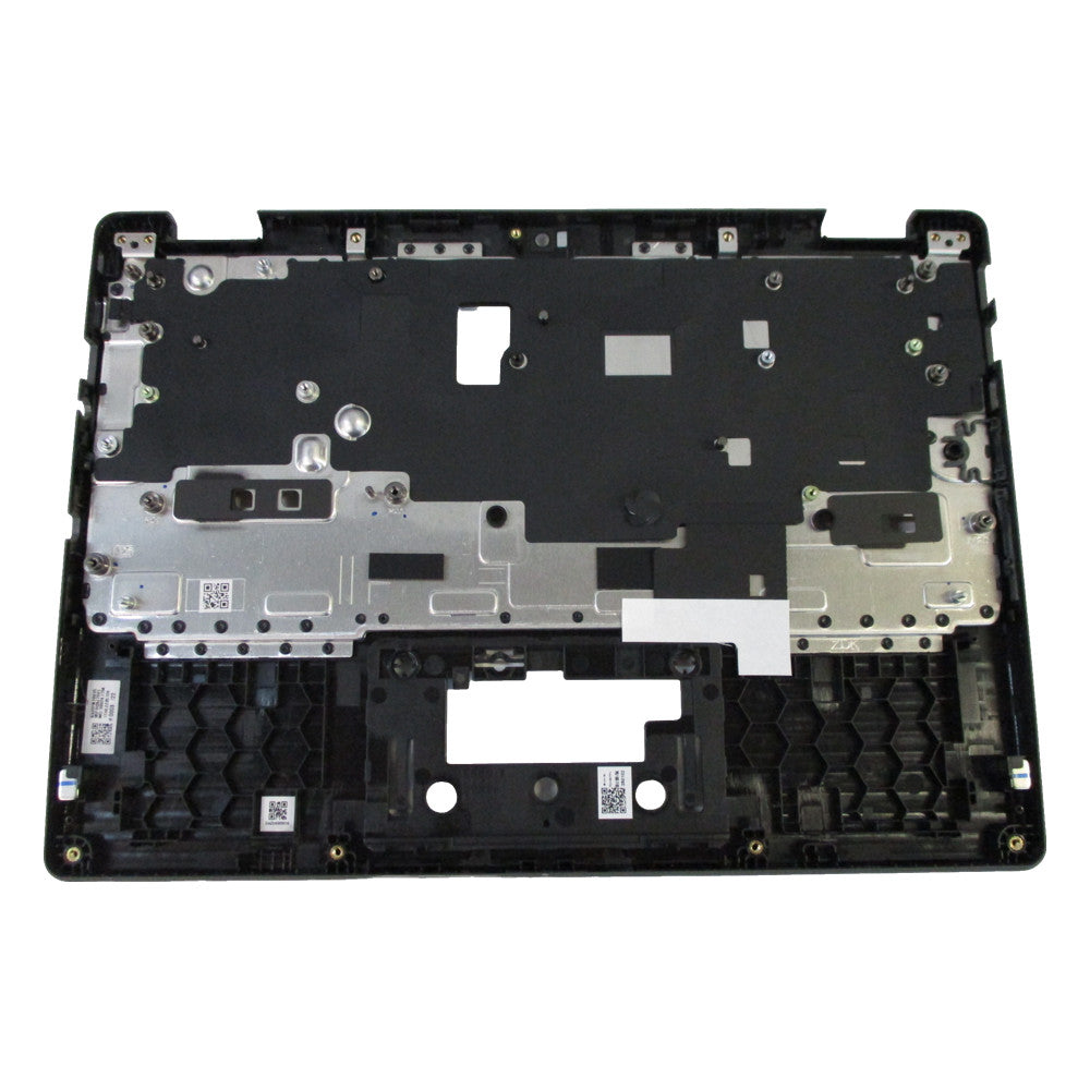 Acer Chromebook Spin 511 R757TN Upper Case Palmrest 63.J5PN7.001