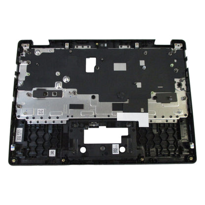 Acer Chromebook Spin 511 R757TN Upper Case Palmrest 63.J5PN7.001