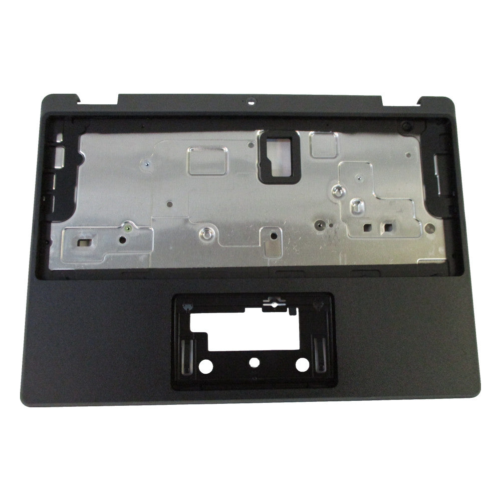 Acer Chromebook Spin 511 R757TN Upper Case Palmrest 63.J5PN7.001