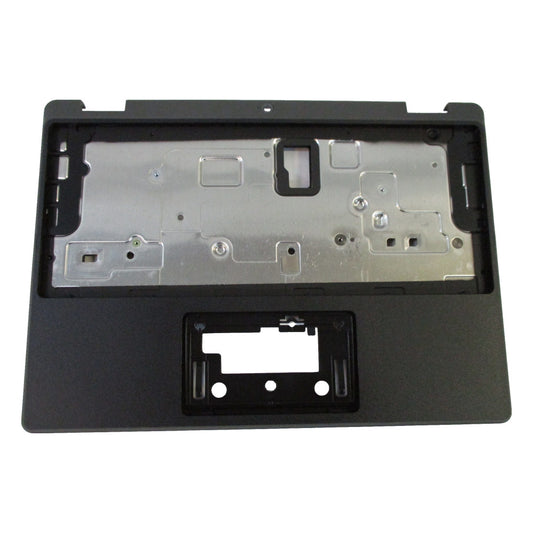 Acer Chromebook Spin 511 R757TN Upper Case Palmrest 63.J5PN7.001