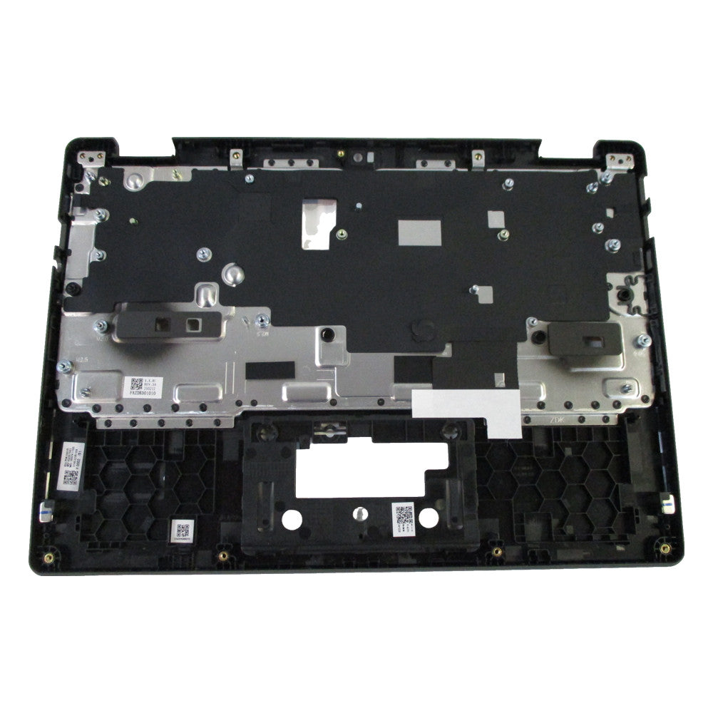 Acer Chromebook Spin 511 R757T Upper Case Palmrest 63.J75N7.001
