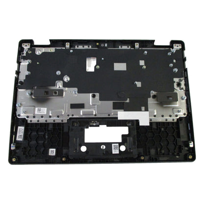 Acer Chromebook Spin 511 R757T Upper Case Palmrest 63.J75N7.001