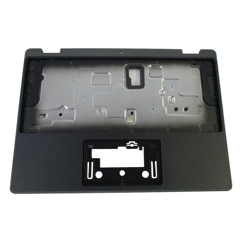 Acer Chromebook Spin 511 R757T Upper Case Palmrest 63.J75N7.001