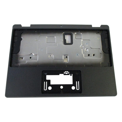 Acer Chromebook Spin 511 R757T Upper Case Palmrest 63.J75N7.001