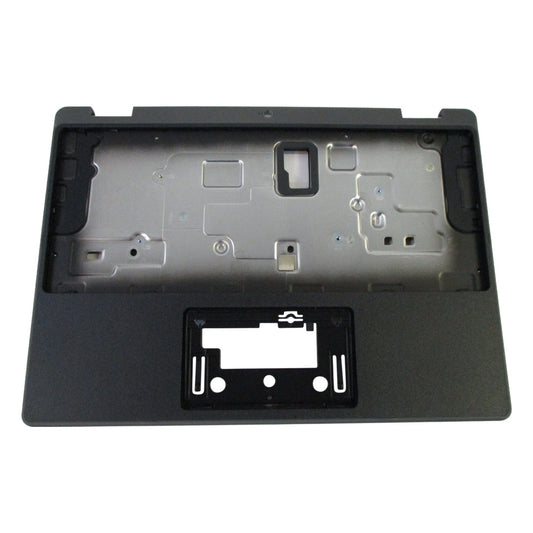 Acer Chromebook Spin 511 R757T Upper Case Palmrest 63.J75N7.001