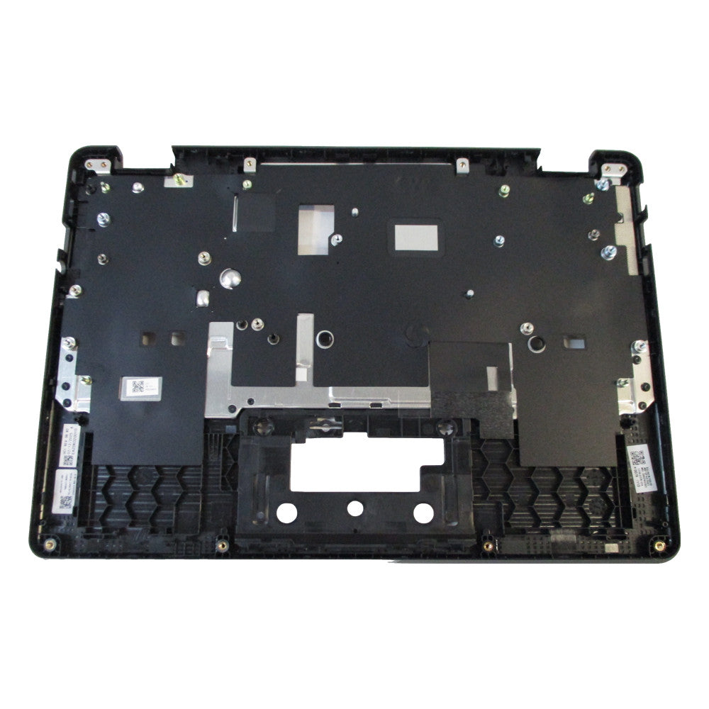 Acer Chromebook 511 C737 C737T Upper Case Palmrest 63.JAEN7.001