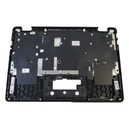 Acer Chromebook 511 C737 C737T Upper Case Palmrest 63.JAEN7.001