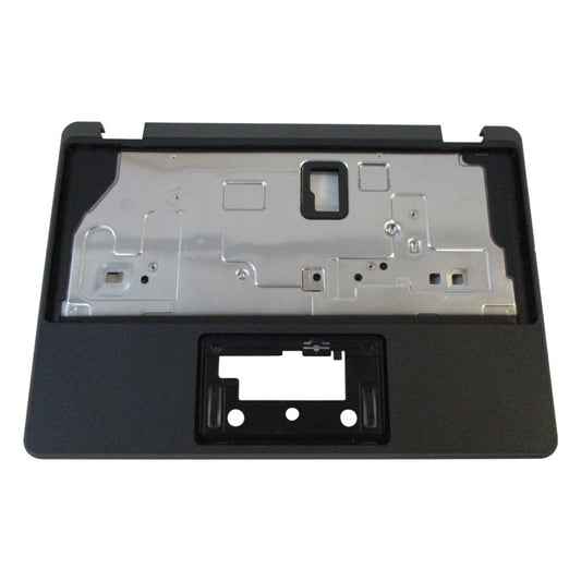 Acer Chromebook 511 C737 C737T Upper Case Palmrest 63.JAEN7.001