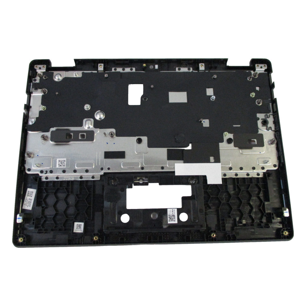 Acer Chromebook Spin 512 R857T Upper Case Palmrest 63.JC2N7.001