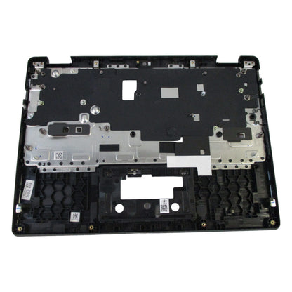 Acer Chromebook Spin 512 R857T Upper Case Palmrest 63.JC2N7.001