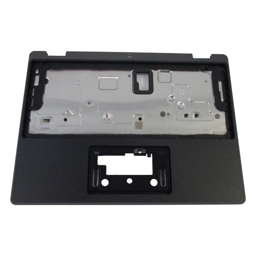 Acer Chromebook Spin 512 R857T Upper Case Palmrest 63.JC2N7.001