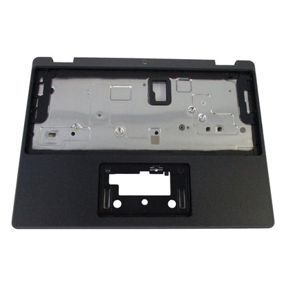 Acer Chromebook Spin 512 R857T Upper Case Palmrest 63.JC2N7.001