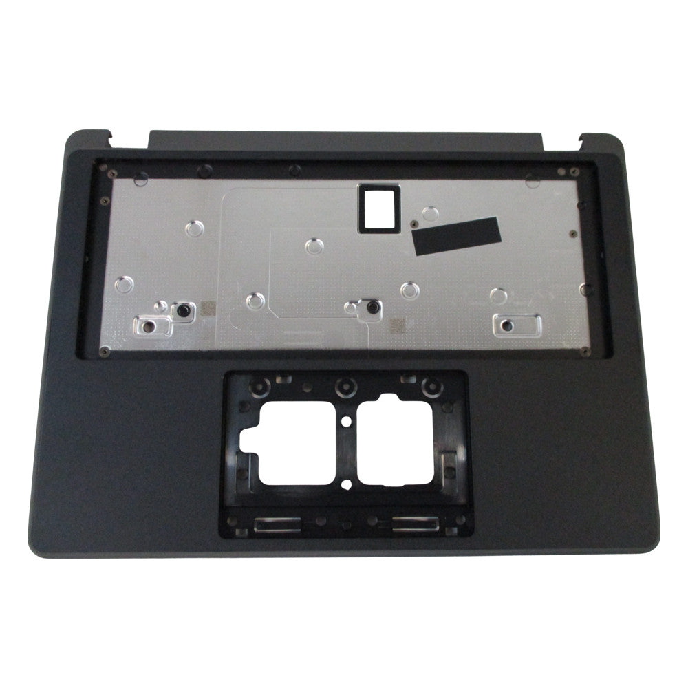 Acer Chromebook 514 C937T Upper Case Palmrest 63.JF1N8.001