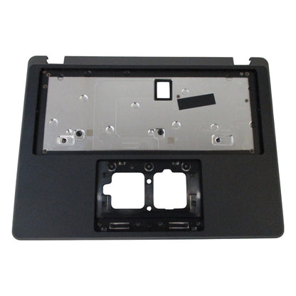 Acer Chromebook 514 C937T Upper Case Palmrest 63.JF1N8.001