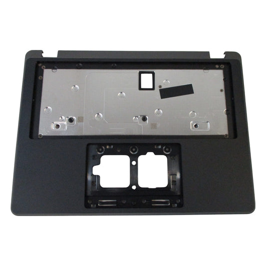 Acer Chromebook 514 C937T Upper Case Palmrest 63.JF1N8.001